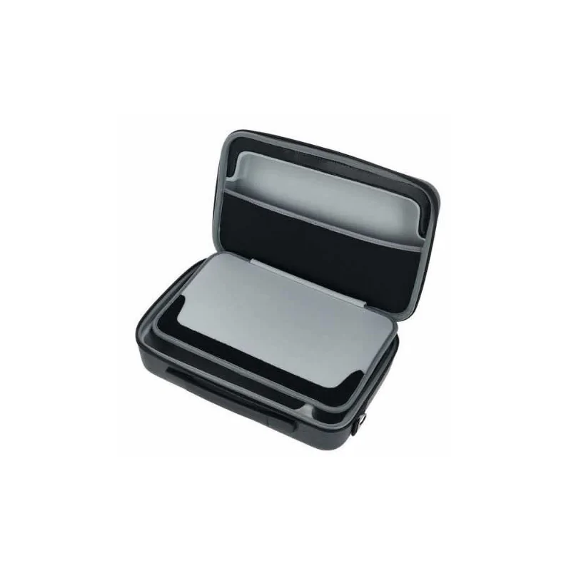 Neural DSP Quad Cortex Gig Case