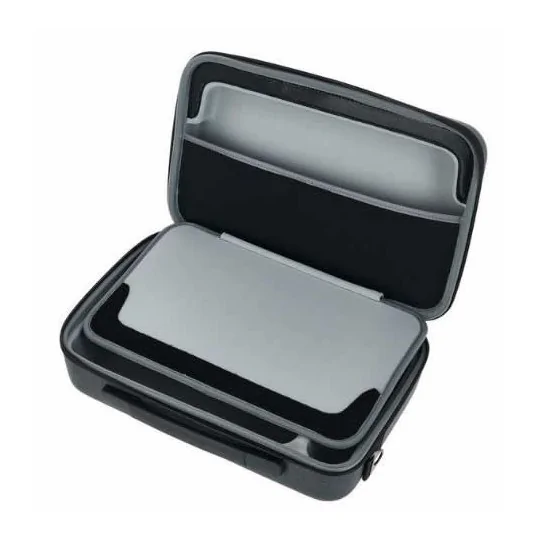 Neural DSP Quad Cortex Gig Case