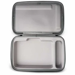 Neural DSP Quad Cortex Gig Case Neural DSP Quad Cortex Gig Case