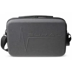 Neural DSP Quad Cortex Gig Case Neural DSP Quad Cortex Gig Case
