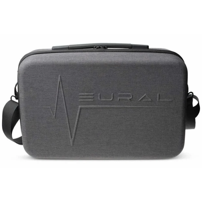 Neural DSP Quad Cortex Gig Case