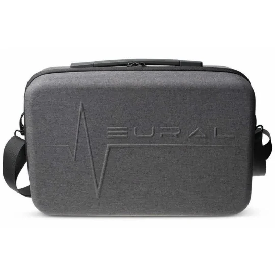 Neural DSP Quad Cortex Gig Case