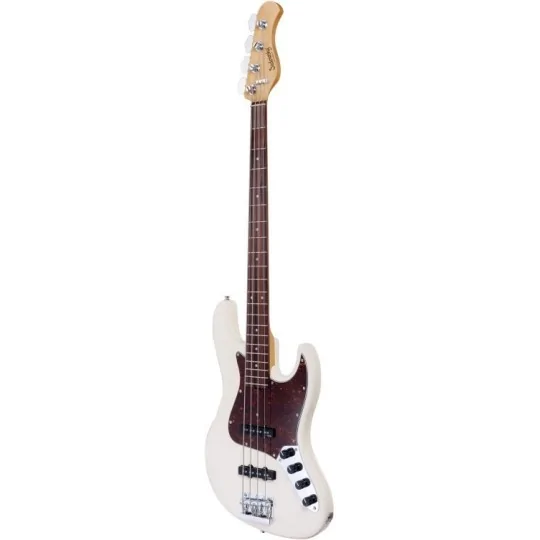 Sadowsky Metro Express Standard JJ Olympic White