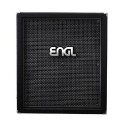 Engl XXL PRO E412XXLB Baffle 4x12