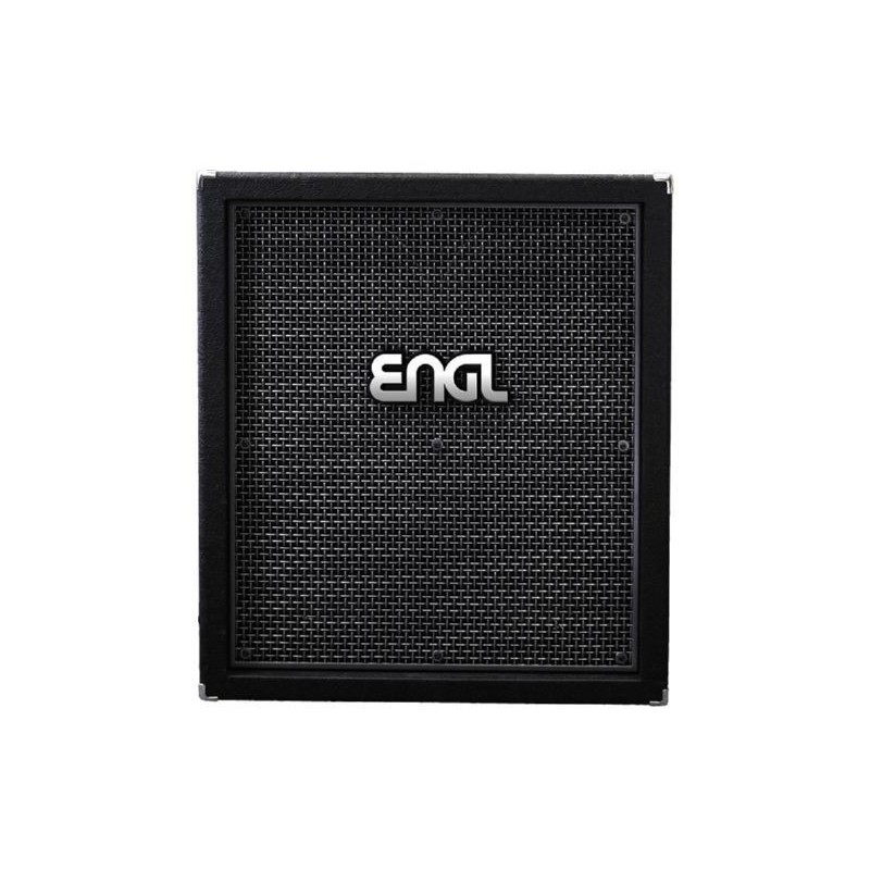 Engl XXL PRO E412XXLB Baffle 4x12
