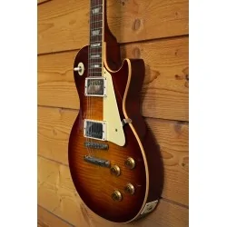 Gibson Les Paul 59 Murphy Lab Ultra Light Aged TB Gibson Les Paul 59 Murphy Lab Ultra Light Aged TB