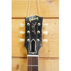 Gibson Les Paul 59 Murphy Lab Ultra Light Aged TB Gibson Les Paul 59 Murphy Lab Ultra Light Aged TB