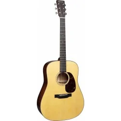 Martin D-18 Martin D-18