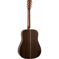Martin D-28 Martin D-28