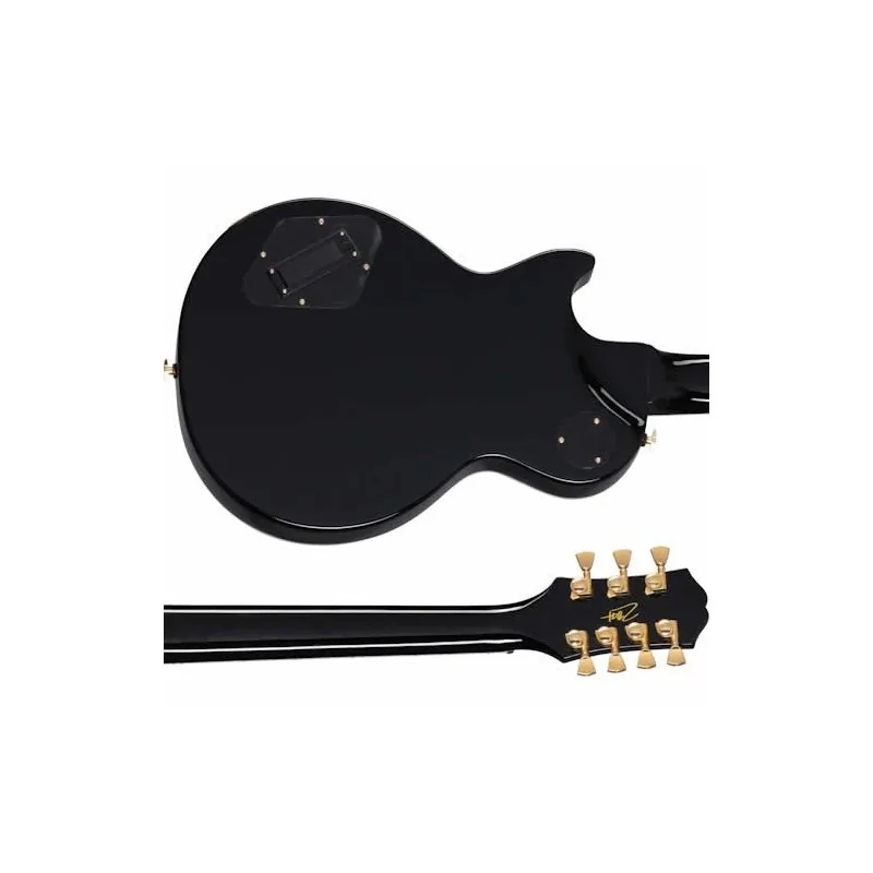 Epiphone Matt Heafy Origins Les Paul Custom 7-String Epiphone Matt Heafy Origins Les Paul Custom 7-String
