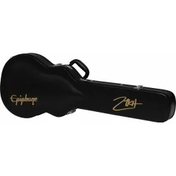 Epiphone Matt Heafy Origins Les Paul Custom 7-String Epiphone Matt Heafy Origins Les Paul Custom 7-String