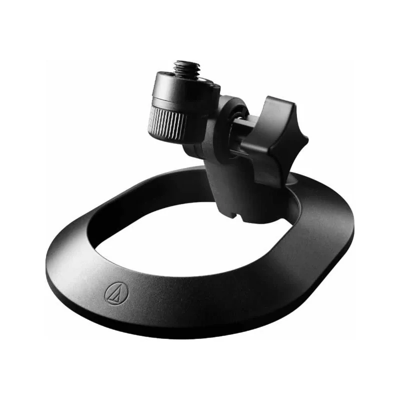 Audio Technica AT2020USB-XP