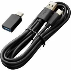 Audio Technica AT2020USB-XP