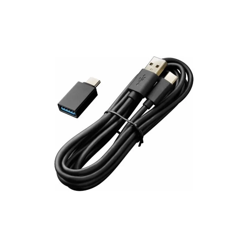 Audio Technica AT2020USB-XP