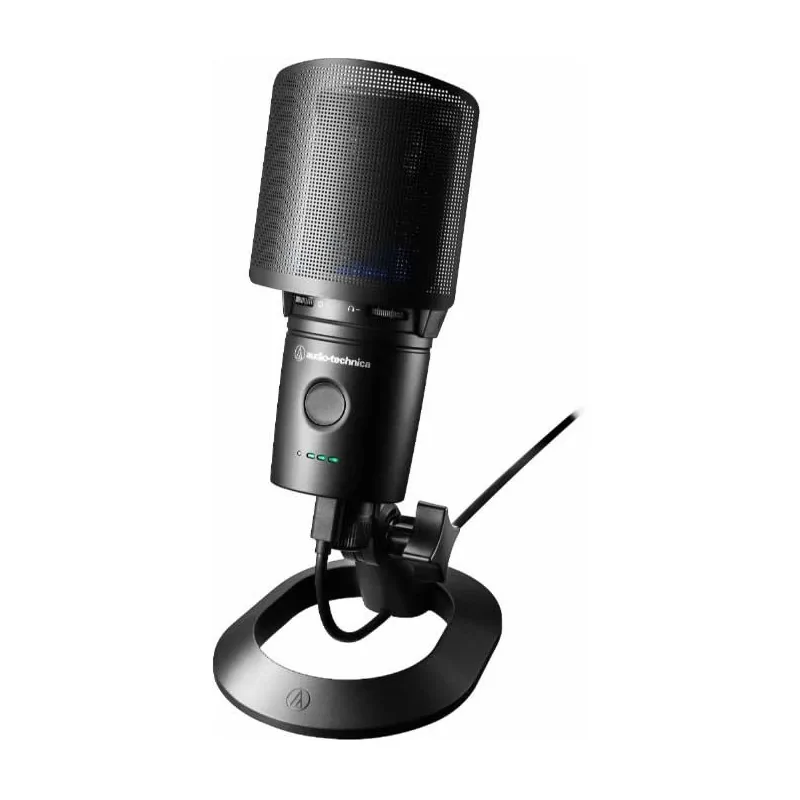 Audio Technica AT2020USB-XP