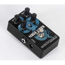 Catalinbread Naga Viper MKII