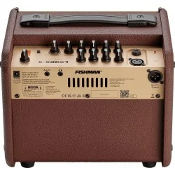 Fishman Loudbox Micro 40W Fishman Loudbox Micro 40W