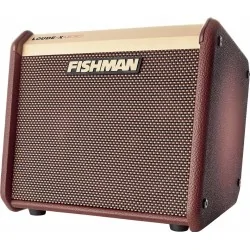 Fishman Loudbox Micro 40W Fishman Loudbox Micro 40W