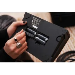 Boss VE-22 Vocal Performer Boss VE-22 Vocal Performer