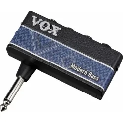 Vox Amplug V3 Modern Bass