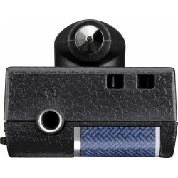 Vox Amplug V3 Modern Bass