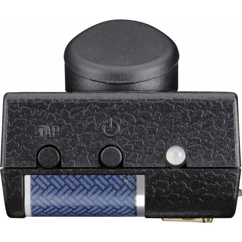 Vox Amplug V3 Modern Bass