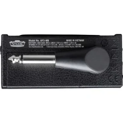 Vox Amplug V3 Modern Bass