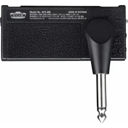 Vox Amplug V3 Modern Bass