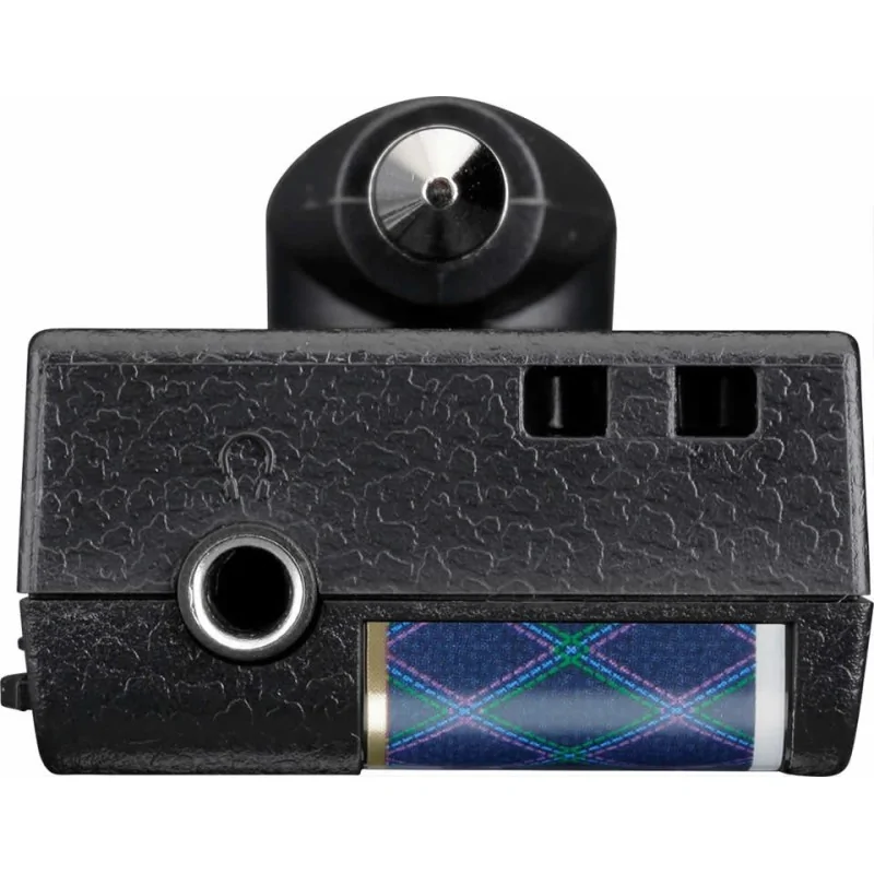Vox Amplug V3 Bass