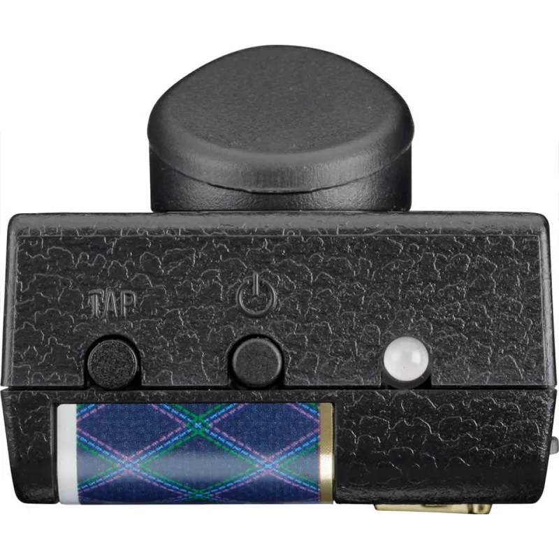 Vox Amplug V3 Bass