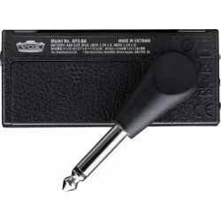 Vox Amplug V3 Bass Vox Amplug V3 Bass