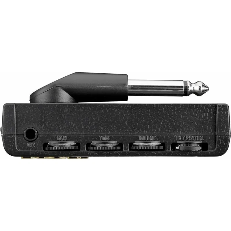 Vox Amplug V3 Bass