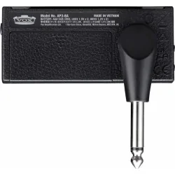 Vox Amplug V3 Bass Vox Amplug V3 Bass
