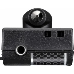 Vox Amplug 3 High Gain