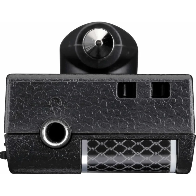 Vox Amplug 3 High Gain