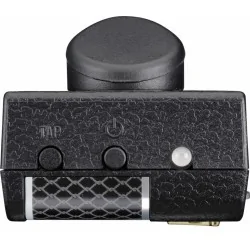 Vox Amplug 3 High Gain