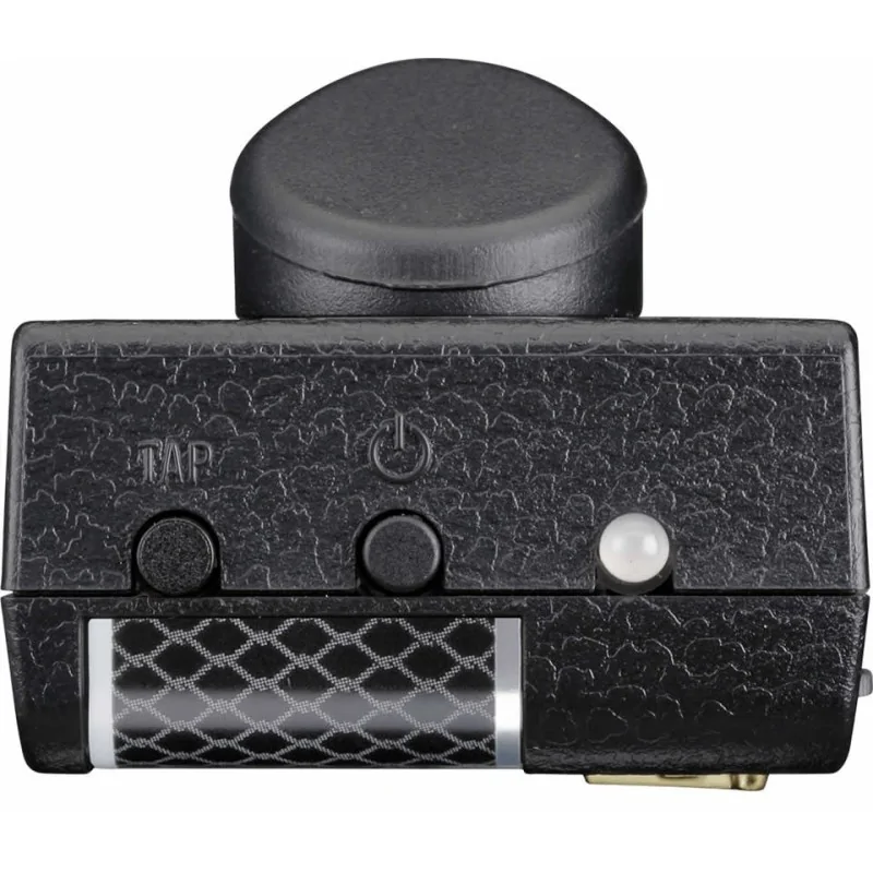 Vox Amplug 3 High Gain