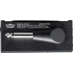 Vox Amplug 3 High Gain