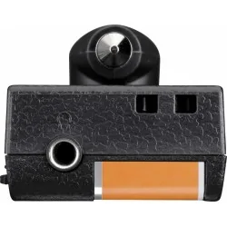 Vox Amplug V3 Boutique