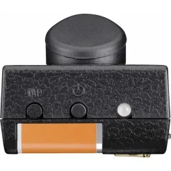 Vox Amplug V3 Boutique