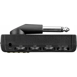 Vox Amplug V3 Boutique