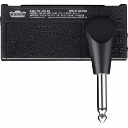 Vox Amplug V3 Boutique