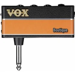 Vox Amplug V3 Boutique