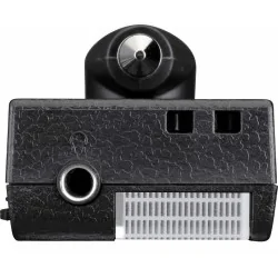 Vox Amplug V3 US Silver Vox Amplug V3 US Silver