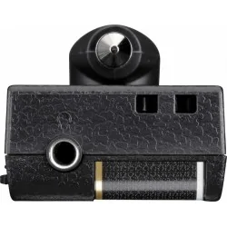 Amplug V3 UK Drive Amplug V3 UK Drive