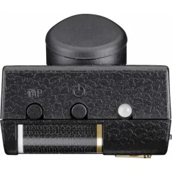 Amplug V3 UK Drive Amplug V3 UK Drive