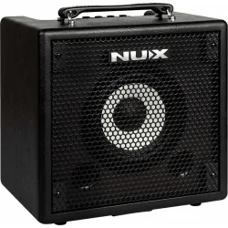 Nux Mighty Bass 50BT Nux Mighty Bass 50BT