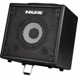 Nux Mighty Bass 50BT Nux Mighty Bass 50BT