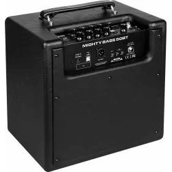 Nux Mighty Bass 50BT Nux Mighty Bass 50BT