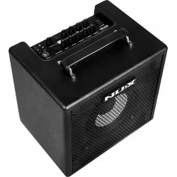 Nux Mighty Bass 50BT Nux Mighty Bass 50BT